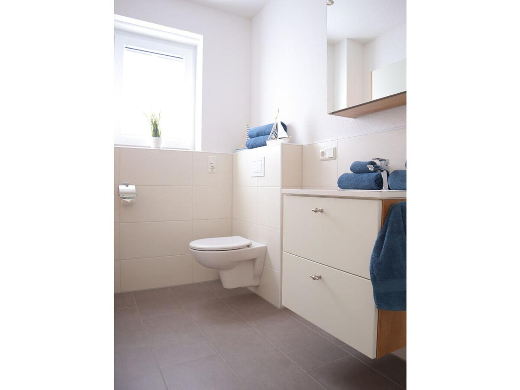 Ferienwohnung Wat Mutt Dorumer Neufeld Exteriér fotografie